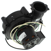 R0156743 amana-goodman accessories jackson systems 19007