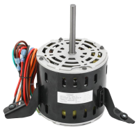 11119201s amana-goodman motors jackson systems 19008