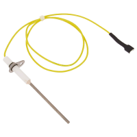 C6437502 amana-goodman accessories jackson systems 19011