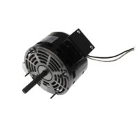 90e2a packard motors jackson systems 19016