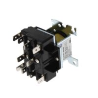 Pr340 packard relays jackson systems 19018