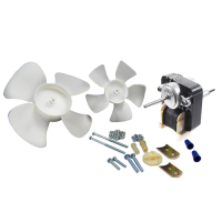 65670 packard motors jackson systems 19019