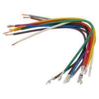 Pwhk01g70 amana-goodman accessories jackson systems 19020