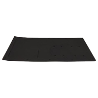 0154f00001p amana-goodman accessories jackson systems 19025