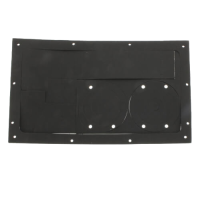 0154f00000p amana-goodman accessories jackson systems 19026