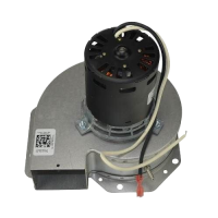 11009003 amana-goodman motors jackson systems 19027