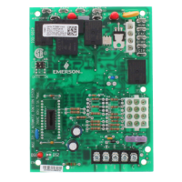 Pcbbf118s amana-goodman hot surface ignitors jackson systems 19029