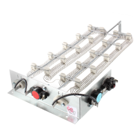 22312903 amana-goodman accessories jackson systems 19032