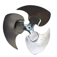 0150m00011s amana-goodman appliance replacement parts jackson systems 19034