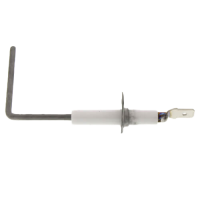 10735201 amana-goodman accessories jackson systems 19035