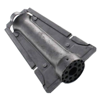 10735102s amana-goodman hot surface ignitors jackson systems 19036