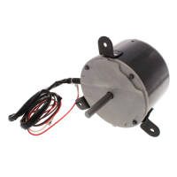 0131p00002s amana-goodman motors jackson systems 19039