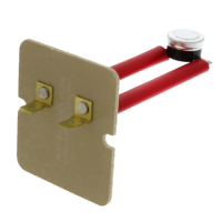 10728339 amana-goodman accessories jackson systems 19040