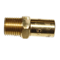 B2589345 amana-goodman accessories jackson systems 19042