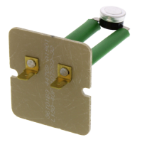 10728332 amana-goodman accessories jackson systems 19043