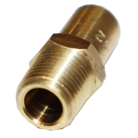 B2589342 amana-goodman accessories jackson systems 19044