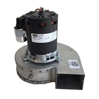 0131l00002s amana-goodman accessories jackson systems 19046