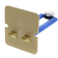 10728319 amana-goodman accessories jackson systems 19051