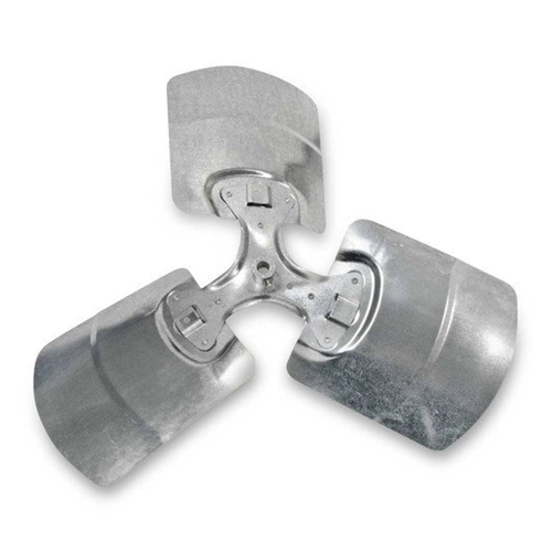 B1086749 amana-goodman appliance replacement parts jackson systems 19053