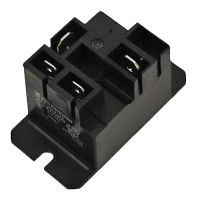 22307801 amana-goodman relays jackson systems 19055