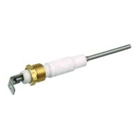 Y75as-1 baso gas products tools & other accessories jackson systems 19058