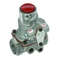 H15ab-7 baso gas products gas valves jackson systems 19061