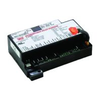 C664bea-1c baso gas products tools & other accessories jackson systems 19062