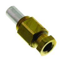 Y90aa-3218 baso gas products tools & other accessories jackson systems 19064