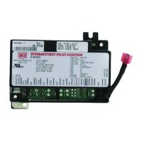 C661kea-1c baso gas products tools & other accessories jackson systems 19065