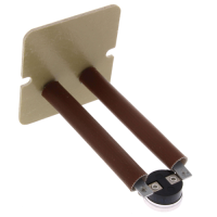 10728331 amana-goodman accessories jackson systems 19068