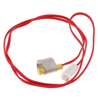 0130p00084 amana-goodman accessories jackson systems 19069