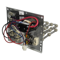 Hkr-10 amana-goodman accessories jackson systems 19070