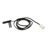 0130p00073 amana-goodman accessories jackson systems 19071