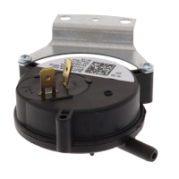 10727923 amana-goodman electrical:pressure control jackson systems 19072