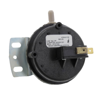 10727920 amana-goodman electrical:pressure control jackson systems 19073