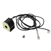 0130p00022 amana-goodman accessories jackson systems 19074