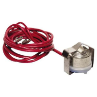 0130m00105 amana-goodman combustion-heating:snow melting controls jackson systems 19075