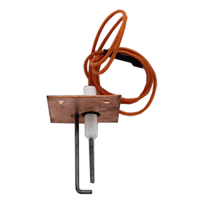 B1401012 amana-goodman hot surface ignitors jackson systems 19076