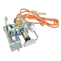 B1401003s amana-goodman accessories jackson systems 19077