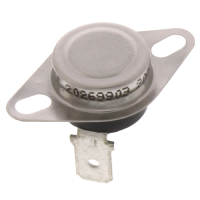 20269903 amana-goodman accessories jackson systems 19082