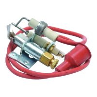 Q90ff-3 baso gas products hvac accessories & tools jackson systems 19086