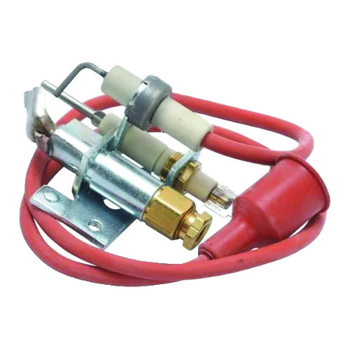 Q90ff-3 baso gas products hvac accessories & tools jackson systems 19086