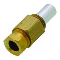 Y90aa-4210 baso gas products hvac accessories & tools jackson systems 19087