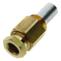 Y90aa-4211 baso gas products accessories jackson systems 19088