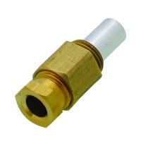 Y90aa-4212 baso gas products hvac accessories & tools jackson systems 19089