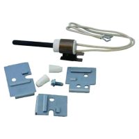 B03m-5e067 baso gas products hvac accessories & tools jackson systems 19090