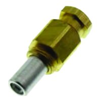 Y90aa-7221 baso gas products hvac accessories & tools jackson systems 19091