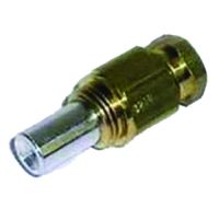 Y90aa-7223 baso gas products hvac accessories & tools jackson systems 19092