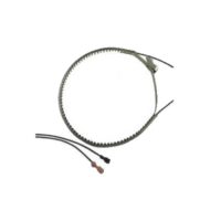 Ch2303 packard heaters jackson systems 19098