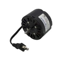 50933 packard motors jackson systems 19100